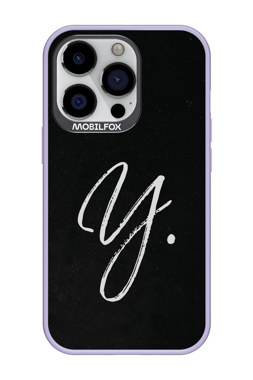 (Off Space) Y 2.0 - Apple iPhone 13 Pro