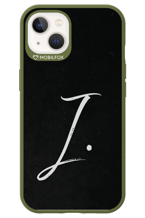 (Off Space) I 2.0 - Apple iPhone 13