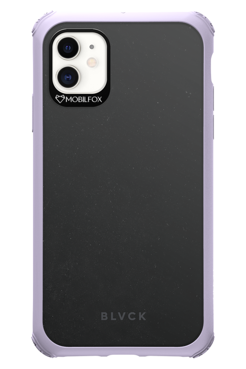 BLVCK 2.0 - Apple iPhone 11