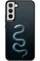 Night Venom 2.0 - Samsung Galaxy S22+
