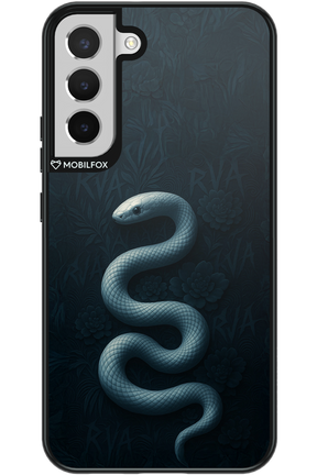 Night Venom 2.0 - Samsung Galaxy S22+