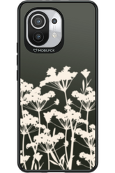 Midnight Bloom - Xiaomi Mi 11 5G