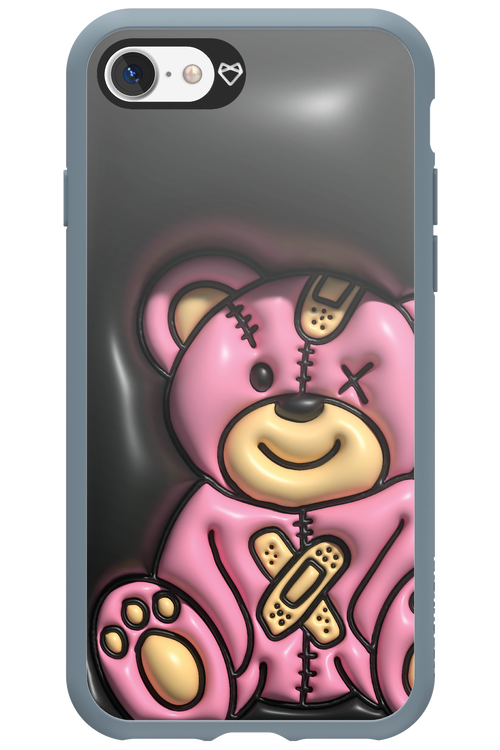 Dead Bear 2.0 - Apple iPhone 7