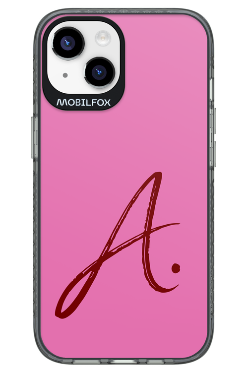 (Sorbet) A 2.0 - Apple iPhone 14