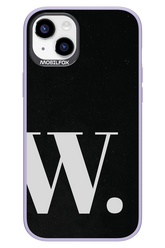 W (Off Space) 2.0 - Apple iPhone 14 Plus