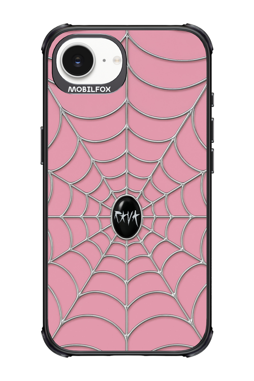 SpiderQueen 2.0 - Apple iPhone 16e