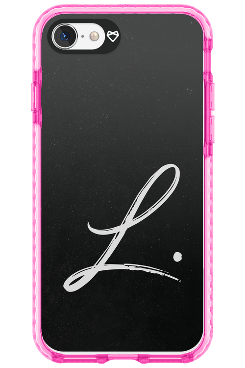 (Off Space) L 2.0 - Apple iPhone 8