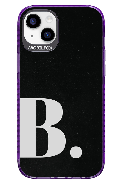 B (Off Space) 2.0 - Apple iPhone 14 Plus