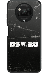 BSW 20 (2) 2.0 - Xiaomi Poco X3 NFC