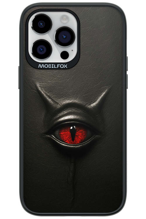 DevilEye 2.0 - Apple iPhone 14 Pro Max