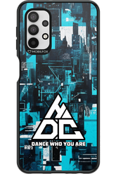 HDC 5 - Samsung Galaxy A32 5G