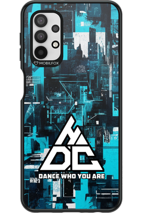 HDC 5 - Samsung Galaxy A32 5G