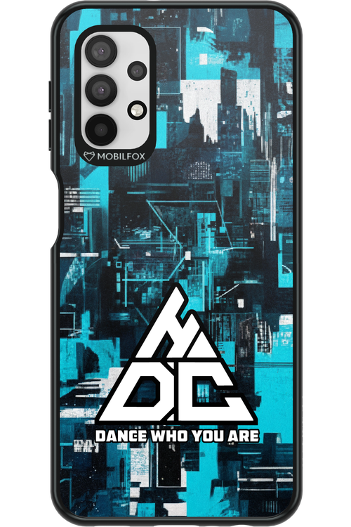 HDC 5 - Samsung Galaxy A32 5G