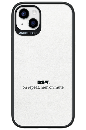 BSW FourSeasons 14 2.0 - Apple iPhone 14 Plus