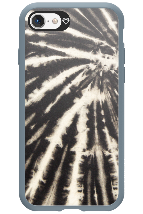 Woodstock 2.0 - Apple iPhone 7