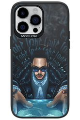 Fake Love 2.0 - Apple iPhone 14 Pro Max