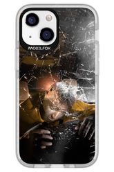 Final Impact - Apple iPhone 13 Mini