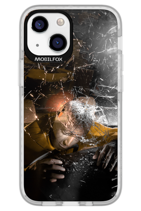 Final Impact - Apple iPhone 13 Mini