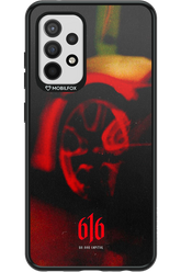 616 2.0 - Samsung Galaxy A52 / A52 5G / A52s