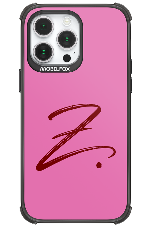 (Sorbet) Z 2.0 - Apple iPhone 14 Pro Max