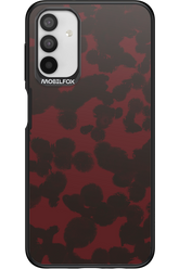 Bordeaux Skin - Samsung Galaxy A04s