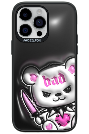 Bad Bear - Apple iPhone 14 Pro Max