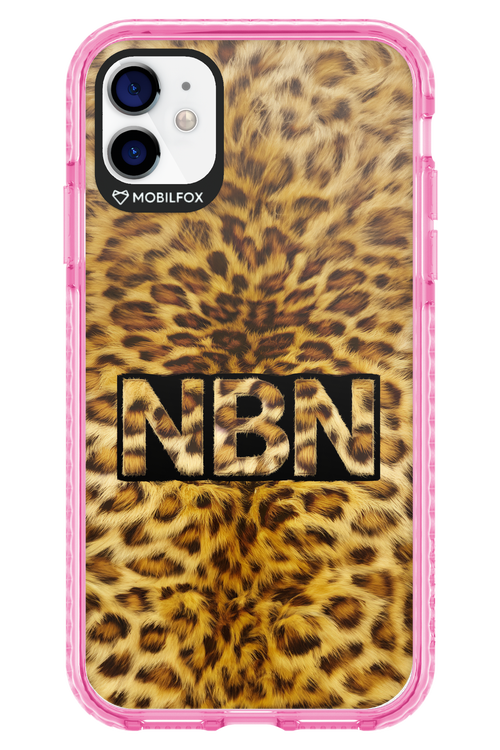 Cheetahh 2.0 - Apple iPhone 11