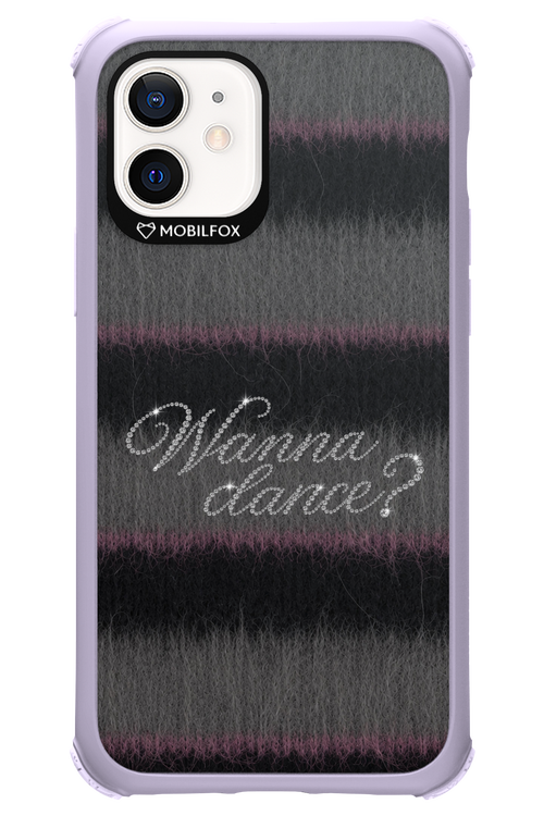 Dance Fever 2.0 - Apple iPhone 12