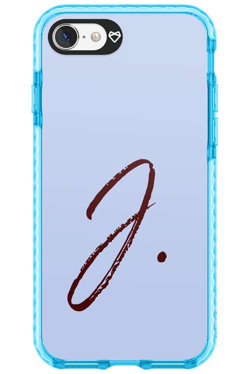 (Jellyfish Presso) J 2.0 - Apple iPhone 7