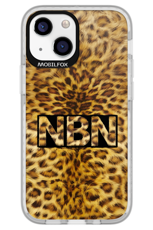 Cheetahh 2.0 - Apple iPhone 13 Mini