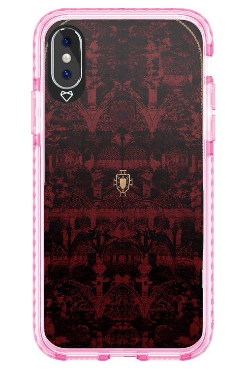Portugalia 2.0 - Apple iPhone X