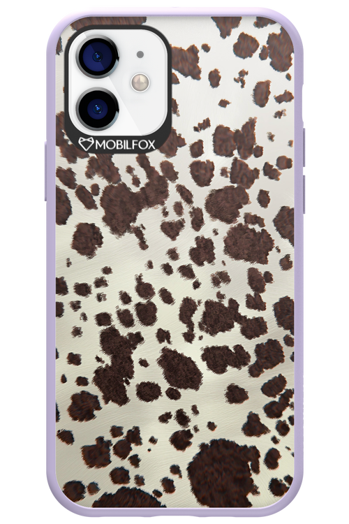 Appaloosa 2.0 - Apple iPhone 12