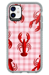Lobster - Apple iPhone 11