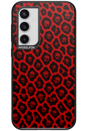 Deadly 2.0 - Samsung Galaxy S23 FE