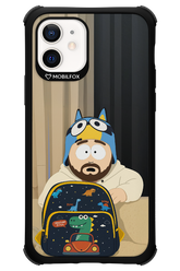 KidHeli - Apple iPhone 12