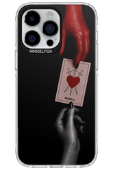 Ravanelli 2 - Apple iPhone 14 Pro Max