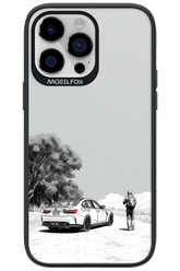 Dreamland - Apple iPhone 14 Pro Max