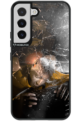 Final Impact - Samsung Galaxy S22