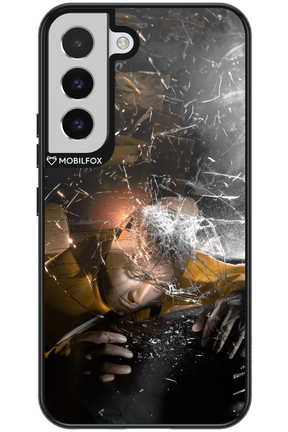 Final Impact - Samsung Galaxy S22