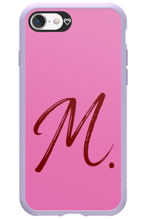 (Sorbet) M 2.0 - Apple iPhone SE 2022