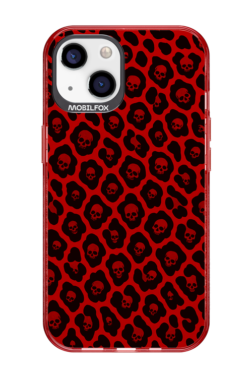 Deadly - Apple iPhone 13