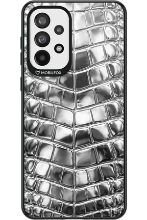 ChromeGator - Samsung Galaxy A73