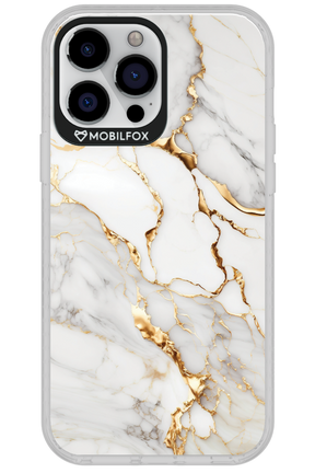 Ariel - Apple iPhone 13 Pro Max