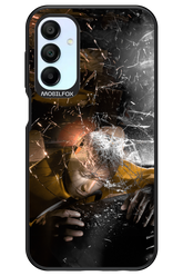 Final Impact 2.0 - Samsung Galaxy A15
