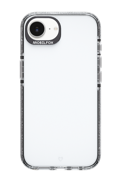 NUDE 2.0 - Apple iPhone 17e