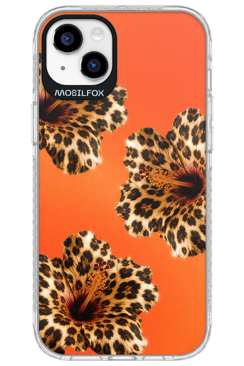 Sun Purr 2.0 - Apple iPhone 14 Plus