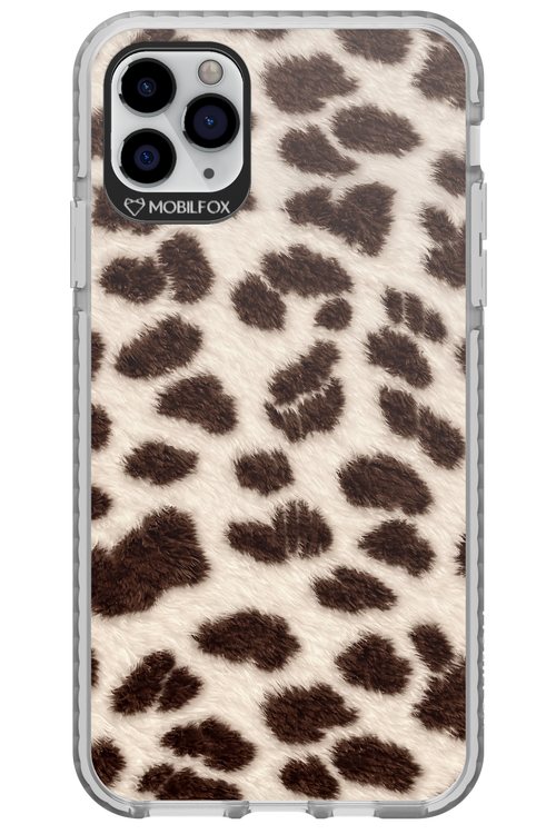 Wild Coat 2.0 - Apple iPhone 11 Pro Max