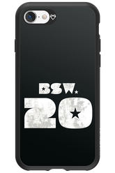 BSW 20 (9) 2.0 - Apple iPhone SE 2022