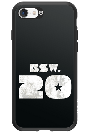 BSW 20 (9) 2.0 - Apple iPhone SE 2022