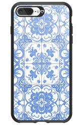Amalfi Club 2.0 - Apple iPhone 7 Plus